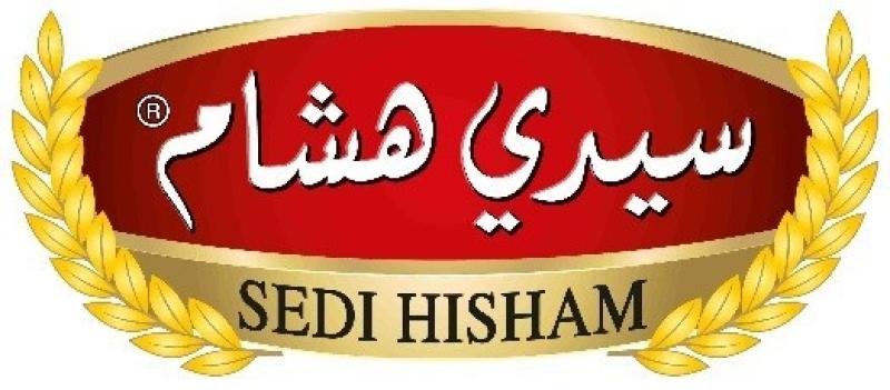 SEDI HISHAM