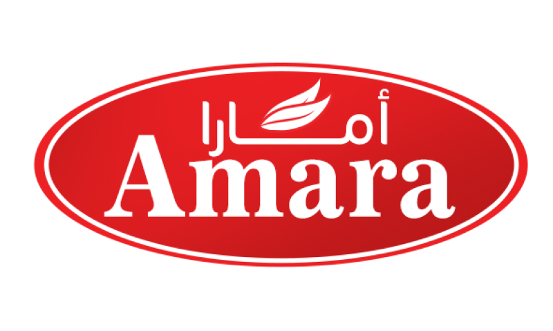 AMARA 
